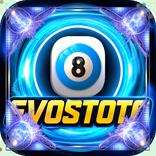 evostoto — galeri pratinjau Resmi APK